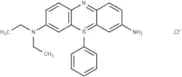 Methylene Violet 3RAX