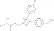 Tepoxalin
