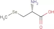Se-Methylselenocysteine