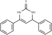 KKII5