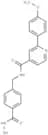 HDAC-IN-57