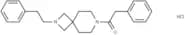 AB21 HCl