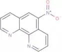 5-Nitro-1,10-phenanthroline
