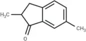 ACHE Inhibitor 12