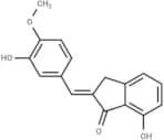 TNF-α-IN-9