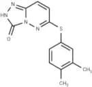Carboxylesterase-IN-2