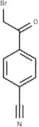GSK-3 Inhibitor 5