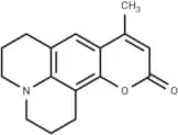Coumarin102