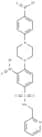 Anti-inflammatory agent 51