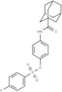 Enpp/Carbonic anhydrase-IN-2