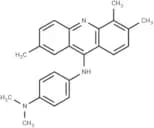 LSD1-IN-27