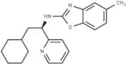 BIRM 271