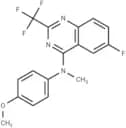 Tubulin polymerization-IN-43