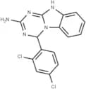 Topoisomerase II inhibitor 14