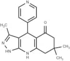 GSK3a-IN-38