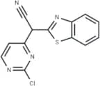 JNK-IN-13