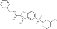 Calcium Channel antagonist 3