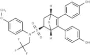 OBHSA