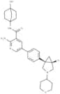INCB-000928