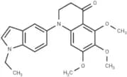 Tubulin polymerization-IN-55
