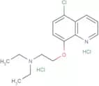 A2764 dihydrochloride
