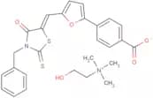 ADH-503
