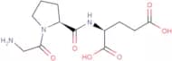 Glypromate