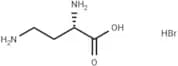 L-DABA hydrobromide