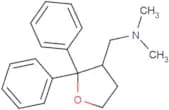 Blarcamesine