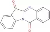 Tryptanthrin