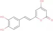 Hispidin
