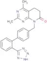 Tasosartan