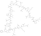 Synstatin (92-119)