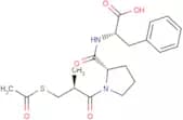 Alacepril