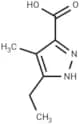 GPR109 receptor agonist-2