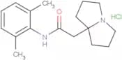 Pilsicainide HCl