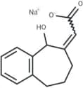 NCS-382 sodium