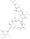Tylvalosin