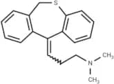 Dothiepin