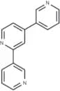 Nicotelline