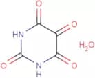 Alloxan monohydrate