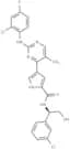 (R)-VX-11e