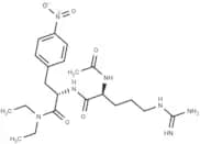 ATIC-IN-1 acetate