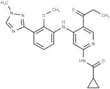 JAK-IN-26