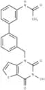 FEN1-IN-5