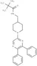 Skp2 inhibitor 2
