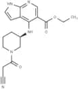 Lepzacitinib