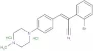 DG172 dihydrochloride