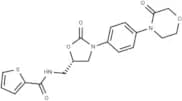 Dechloro Rivaroxaban