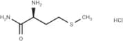 L-Methioninamide hydrochloride